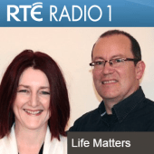 RTE Life Matters