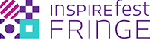 Inspirefest