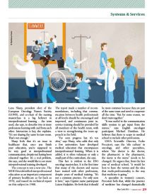 Doctors & Nurses_2016