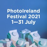 PhotoIreland Festival