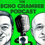 echo_chamber_400