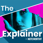 The Explainer X Noteworthy - Silent Treatment (2)